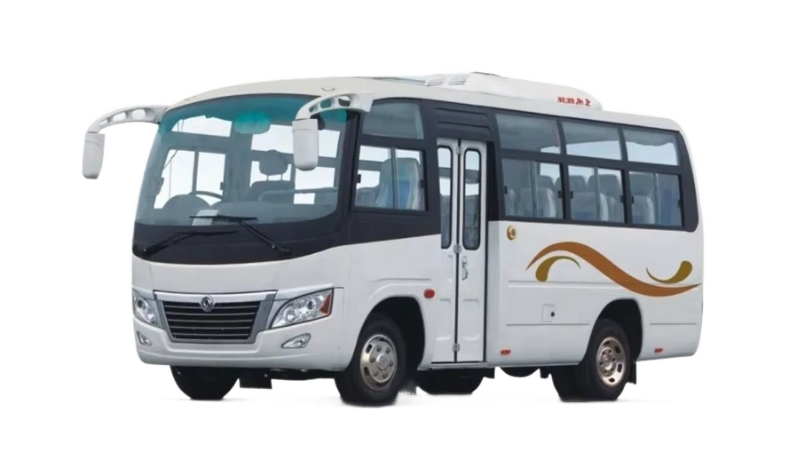 Bus Hire In Ahmedabad
